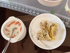 -悦芽照护月嫂+育儿嫂(杭州店)