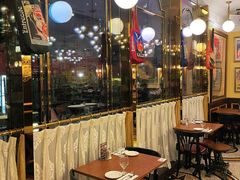 -Entrecôte 法国牛扒馆(保利·时光里店)