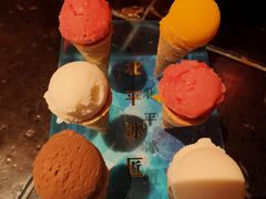 -和平菓局(王府井店)