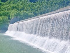 -大连冰峪旅游度假区