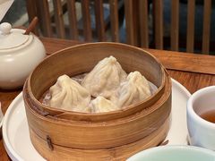 -瑞面(吴宫泛太平洋酒店)
