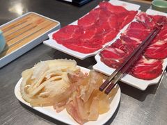 -潮界(凯德晶萃店)