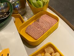 -润园四季椰子鸡火锅(南山海岸城店)