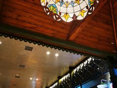 -那些年记忆烧烤