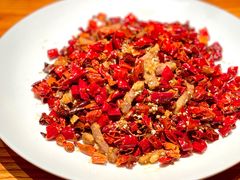 -戴记龙虾(天泽街店)