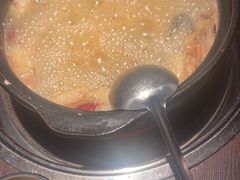-芸鲜季·云南野生菌餐厅· 云南风物味研社(闵行店)