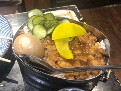 -小明同学(三里屯店)