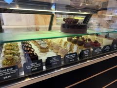 -Patagonia Chocolates(皇后镇店)