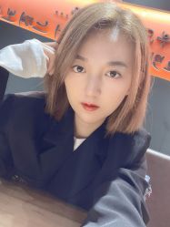 点击看大图 -崇尚GAVIN STYLE