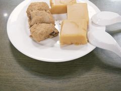 -护国寺小吃(东四店)