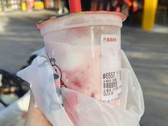 -银泰百货(海宁店)