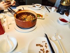 -好食上(喜盈门.范城店)