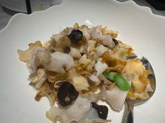 -万盛合(渔人码头店)