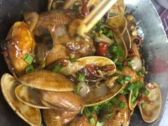 -凤城康记饭店