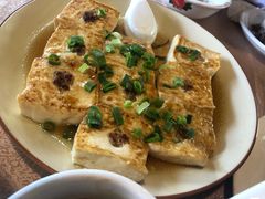 -崖口红树林海鲜餐厅