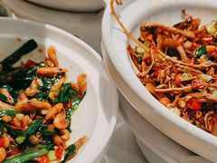 -兰湘子·湘菜小炒(盛龙广场店)