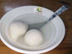 -宝丰饭店