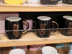 -名创优品(广东省广州琶洲保利广场店)