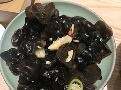 -陳八两面家(滨江天街店)