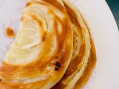 -天天渔港(杏林街店)