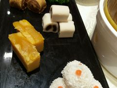 -四季小馆·地道北京小吃(广百店)