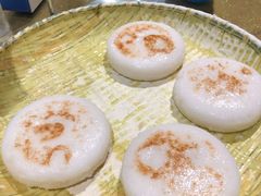 乡里米粑粑-湘语·湖南家常菜(新洲店)