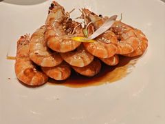 -醉庐·新上海菜(南京西路店)