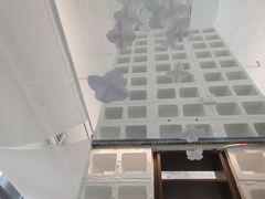 -扫雪煮茶(西村店)