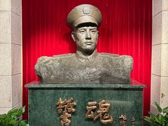 -上海公安博物馆