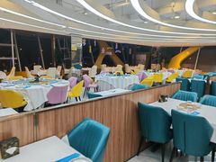 -潇湘楼(环保园店)