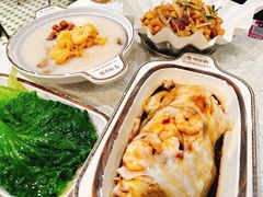 -华辉拉肠(西村店)