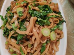 -日日鲜茶餐厅(小公园店)