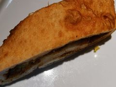 -梁记粥铺(开元地中海店)