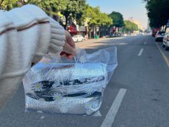 -夏羽记甜品(小榄大信店)