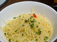 -井水小厨·湘菜(活力广场店)