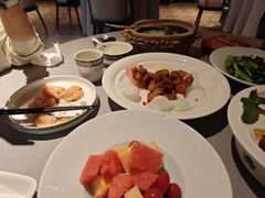 -顺鹅季·非遗烧鹅(六道口店)