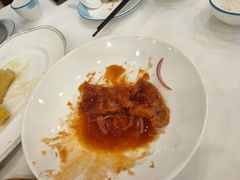 -粤盛海鲜平价店(洛溪食街店)