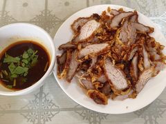 -桥乡缘过桥米线(胜利街店)