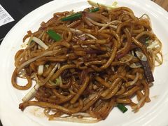 -粤港餐厅(禹州商业广场店)