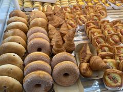 -味多美蛋糕(东直门店)