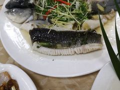 -摩登有记·新派泰国菜(银钻广场店)