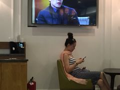 -金色印象·HiFi影音·按摩足疗PLUS(黄泥磅店)