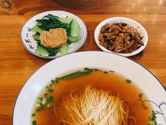 -李公面(星尚邻里店)