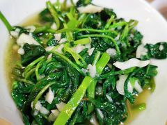 -老长沙龙虾馆(罗湖店)