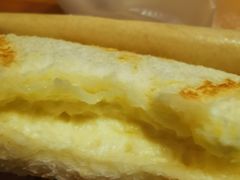 -司乎·日式鲜吐司(EFC欧美广场店)