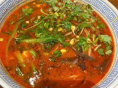 -袁家村关中印象体验店(砂之船奥特莱斯店)
