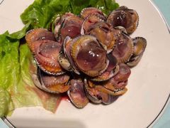 -高佳庄·舟山海鲜(海景旗舰店)