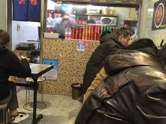 -洪福米线(浣纱路店)