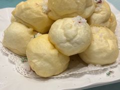 -双井轩(双井店)