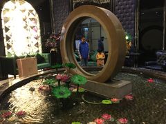 -家缘大酒店(新天地不夜城店)